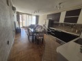 Дава под наем  Многостаен град Стара Загора , ОРБ , 100 кв.м | 64722694 - изображение [6]