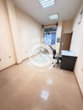 Под наем ОФИС, град Пловдив, Център • 230 € / 449.84 лв. • 30481736 5