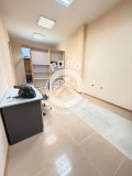 Под наем ОФИС, град Пловдив, Център • 230 € / 449.84 лв. • 30481736 1