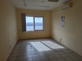 Под наем ОФИС, област Варна, гр. Аксаково • 1635 € / 3197.78 лв. • 32843291 8