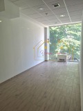 Дава под наем  Офис град Русе , Център , 18 кв.м | 37142798