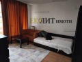 Под наем АТЕЛИЕ, ТАВАН, град София, Младост 2 • 380 € / 743.22 лв. • 59846089 2