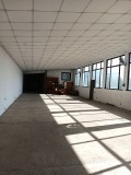 Под наем СКЛАД, област Пловдив, с. Войводиново • 600 € / 1173.50 лв. • 23857541 3