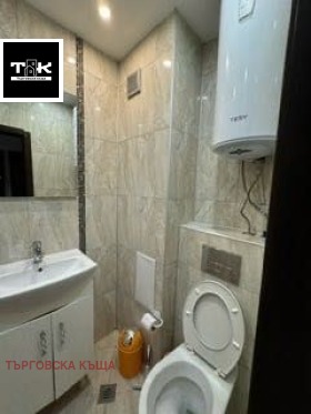 ���� ��� ���� 1-����� | Imot.bg � ����������� 6