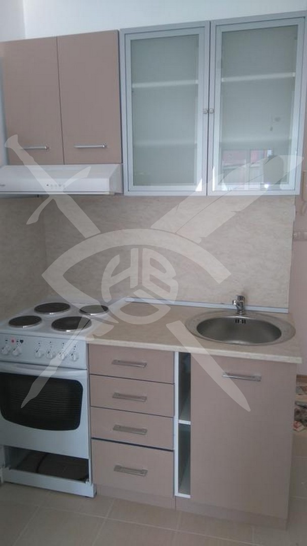 ���� ��� ���� 1-����� | Imot.bg � ����������� 4