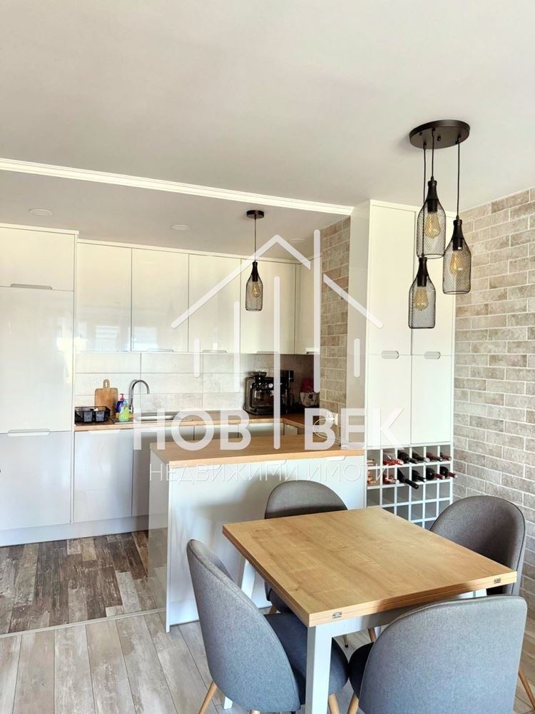 ���� ��� ���� 2-����� | Imot.bg � ����������� 5