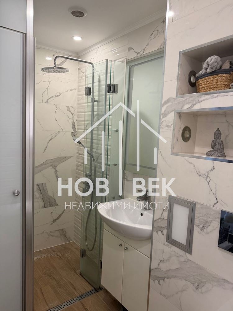 ���� ��� ���� 2-����� | Imot.bg � ����������� 10