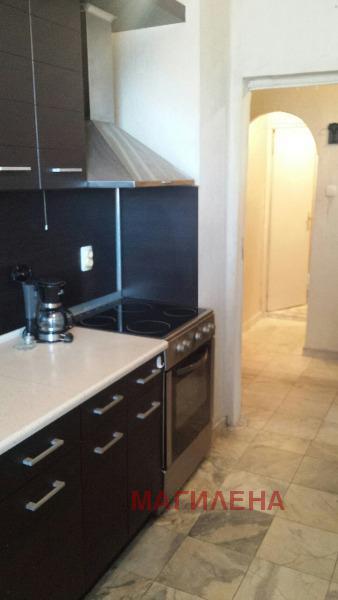 ���� ��� ���� 3-����� | Imot.bg � ����������� 2