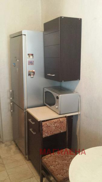 ���� ��� ���� 3-����� | Imot.bg � ����������� 3