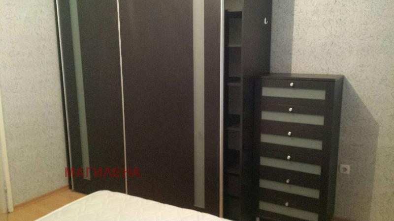 ���� ��� ���� 3-����� | Imot.bg � ����������� 7