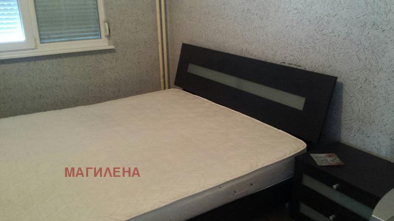 ���� ��� ���� 3-����� | Imot.bg � ����������� 6