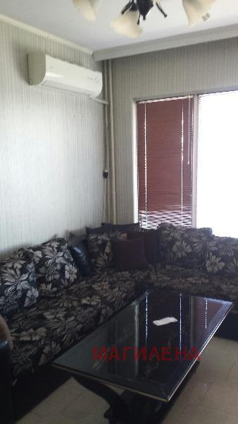 ���� ��� ���� 3-����� | Imot.bg � ����������� 4