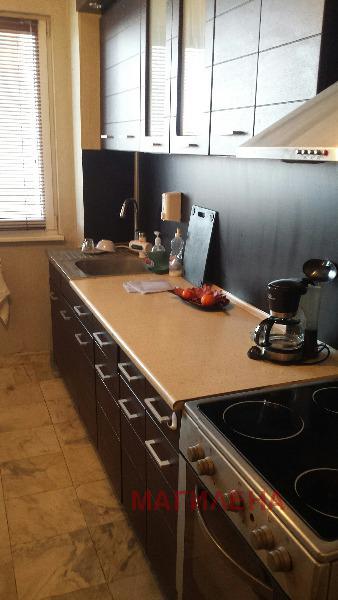 ���� ��� ���� 3-����� | Imot.bg � ����������� 1