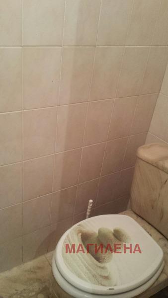 ���� ��� ���� 3-����� | Imot.bg � ����������� 12