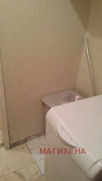 ���� ��� ���� 3-����� | Imot.bg � ����������� 11