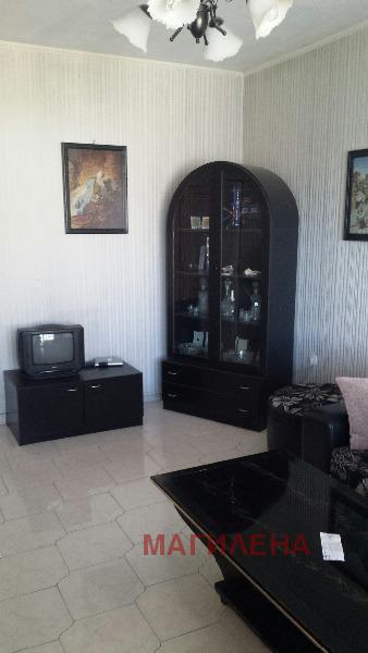 ���� ��� ���� 3-����� | Imot.bg � ����������� 5