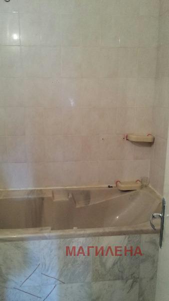 ���� ��� ���� 3-����� | Imot.bg � ����������� 10