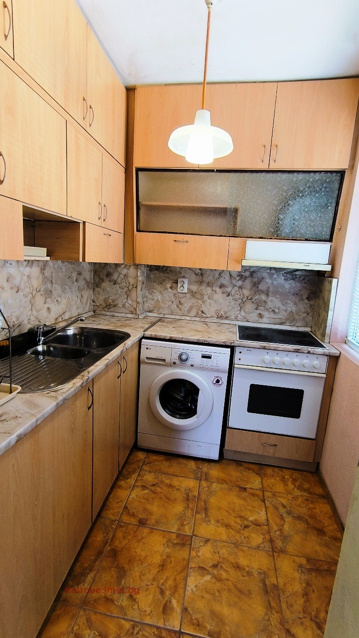 ���� ��� ���� 4-����� | Imot.bg � ����������� 3