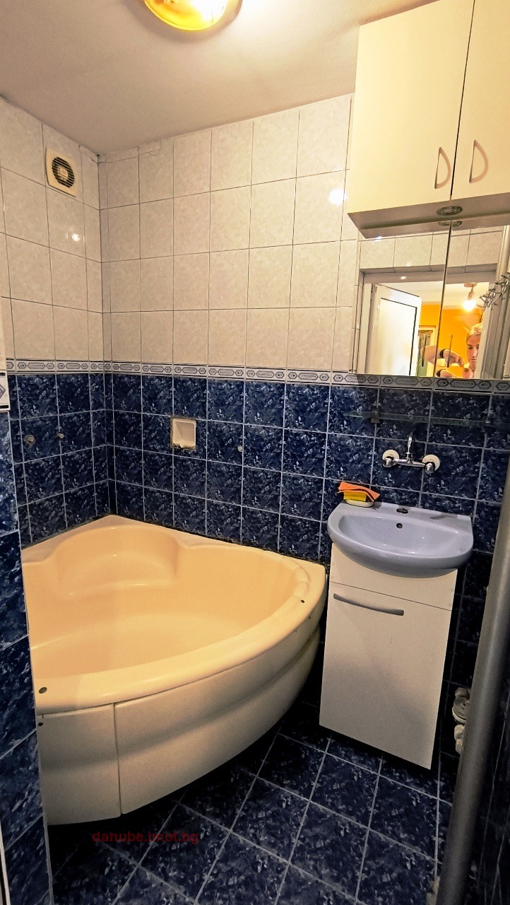 ���� ��� ���� 4-����� | Imot.bg � ����������� 15