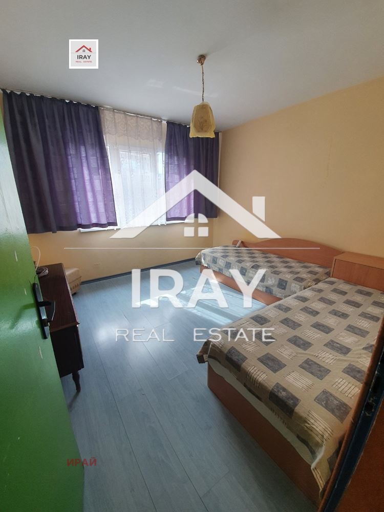 ���� ��� ���� ���������� | Imot.bg � ����������� 12