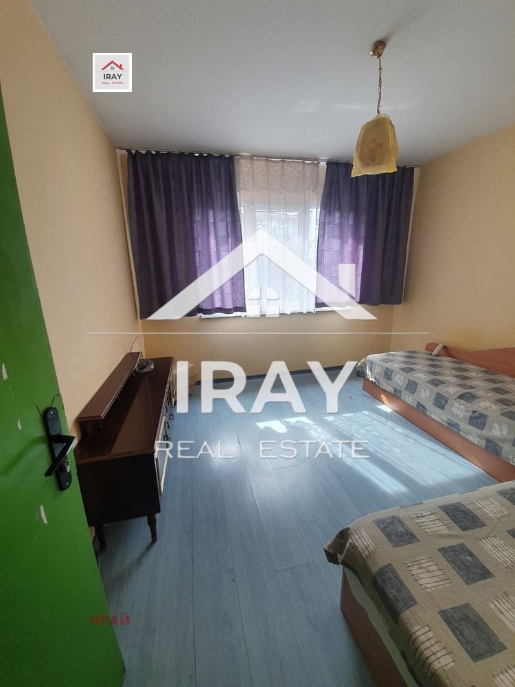 ���� ��� ���� ���������� | Imot.bg � ����������� 14