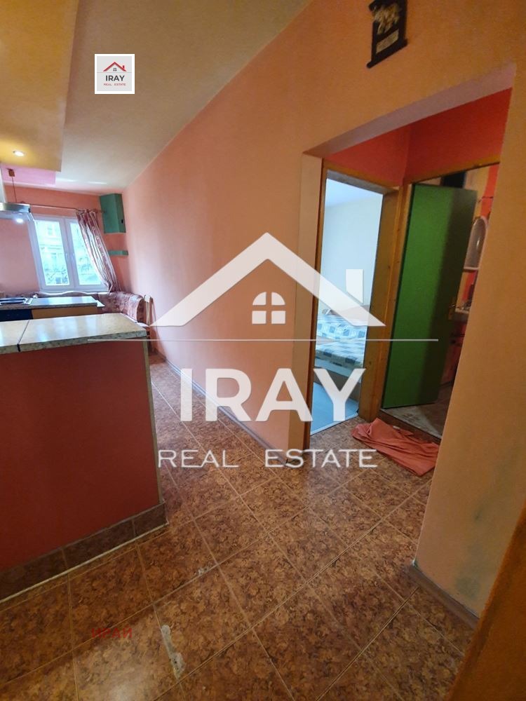 ���� ��� ���� ���������� | Imot.bg � ����������� 9