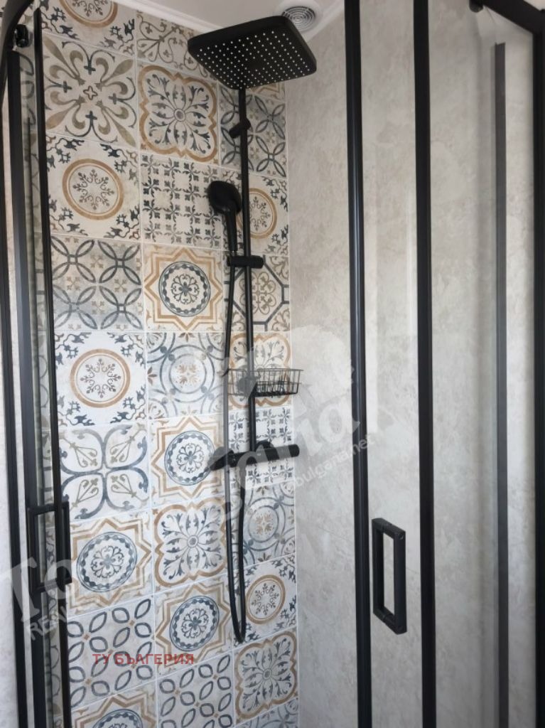���� ��� ���� ������� | Imot.bg � ����������� 8