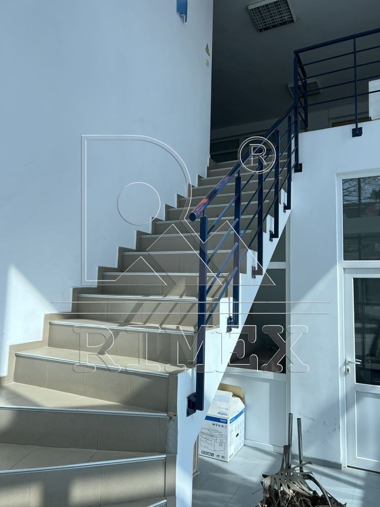 ���� ��� ���� ���� | Imot.bg � ����������� 7