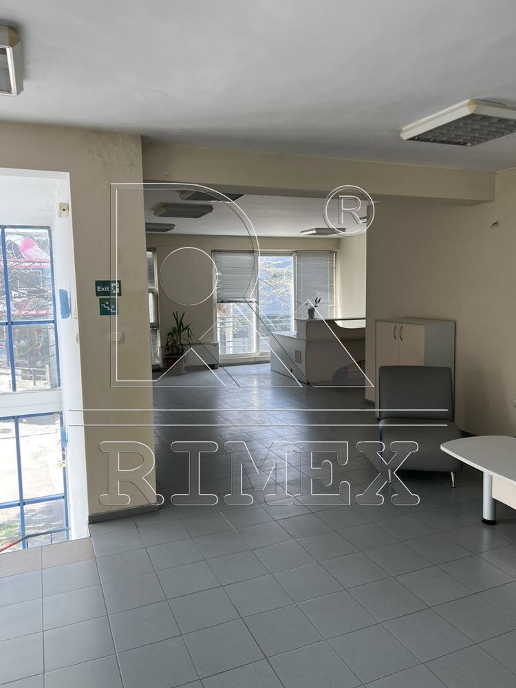 ���� ��� ���� ���� | Imot.bg � ����������� 10