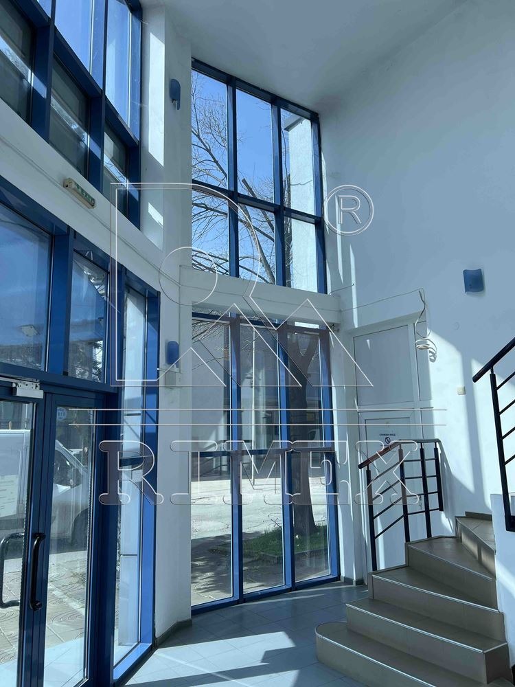 ���� ��� ���� ���� | Imot.bg � ����������� 11