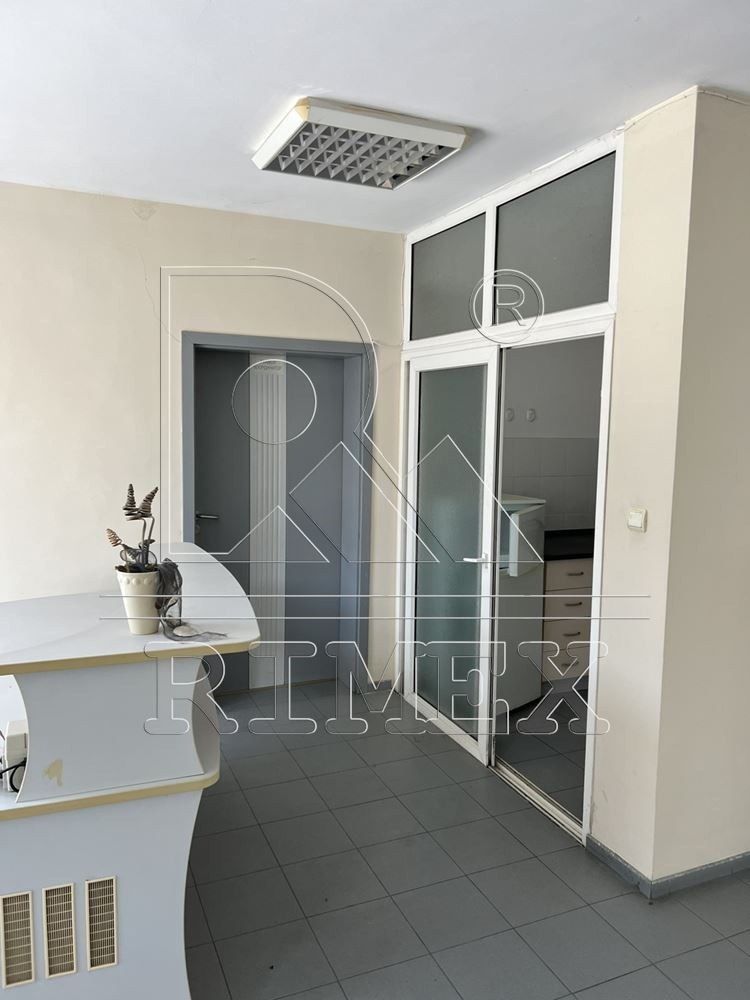 ���� ��� ���� ���� | Imot.bg � ����������� 5