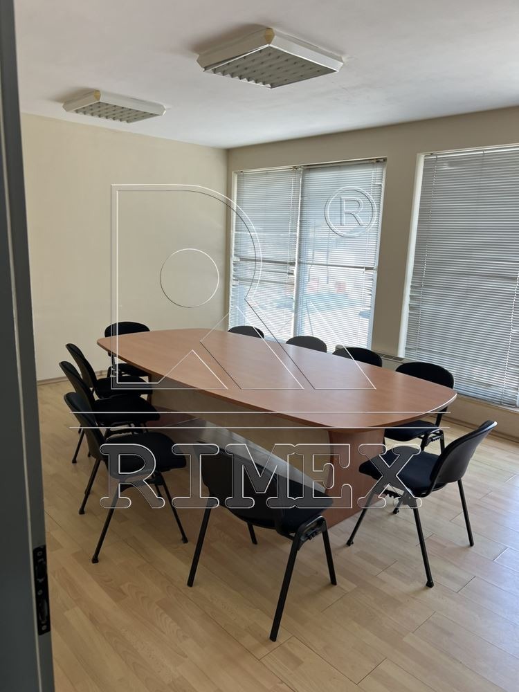 ���� ��� ���� ���� | Imot.bg � ����������� 1