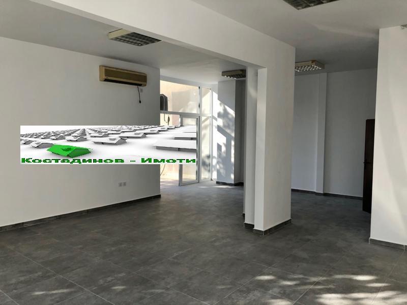 ���� ��� ���� ������� | Imot.bg � ����������� 1