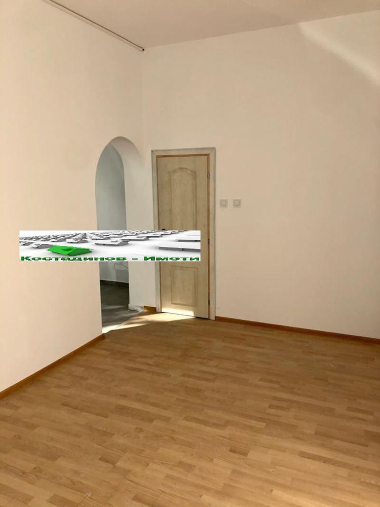 ���� ��� ���� ������� | Imot.bg � ����������� 2