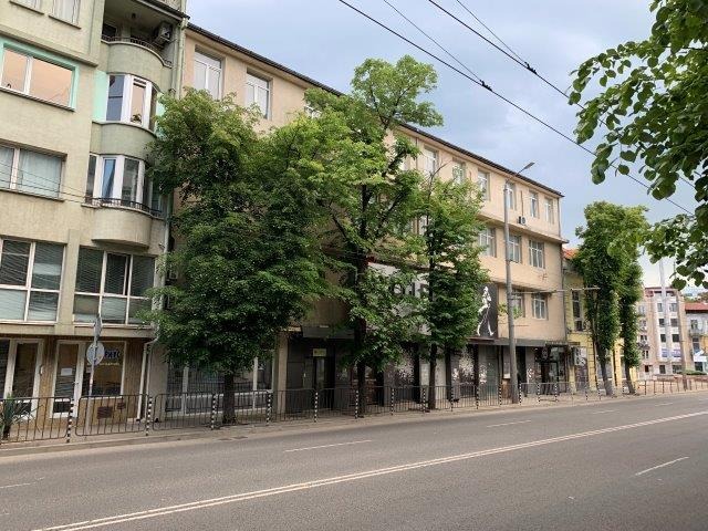 ���� ��� ���� ������� | Imot.bg � ����������� 1