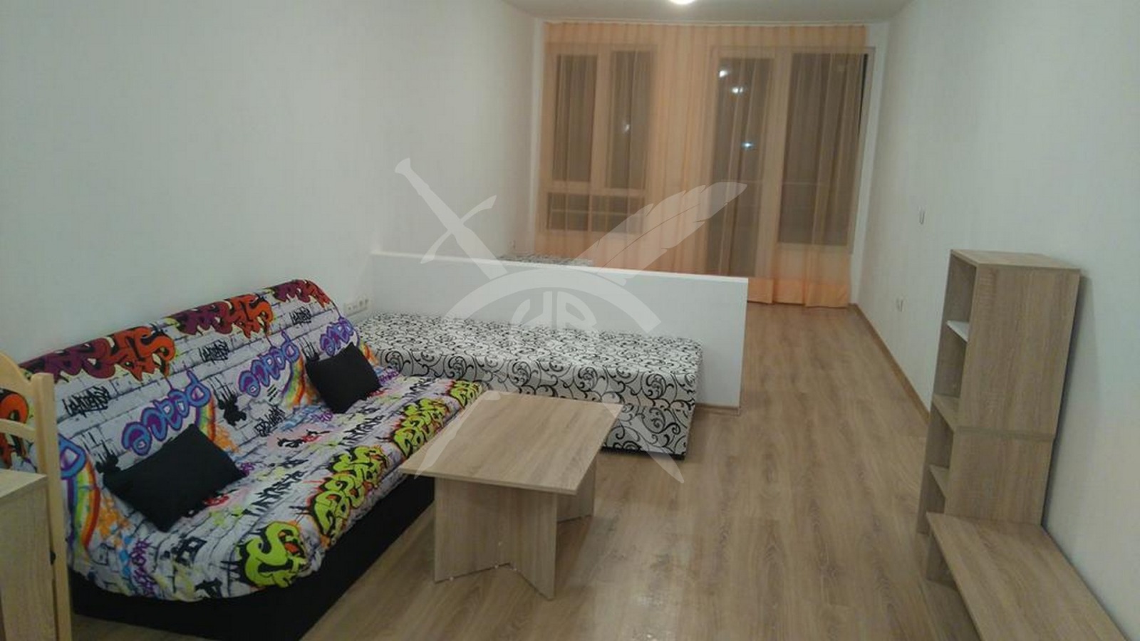 ���� ��� ���� 1-����� | Imot.bg � ����������� 2