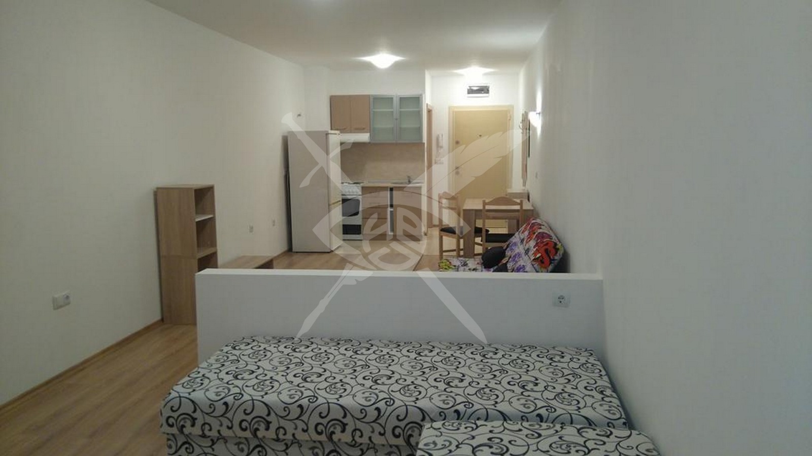 ���� ��� ���� 1-����� | Imot.bg � ����������� 3