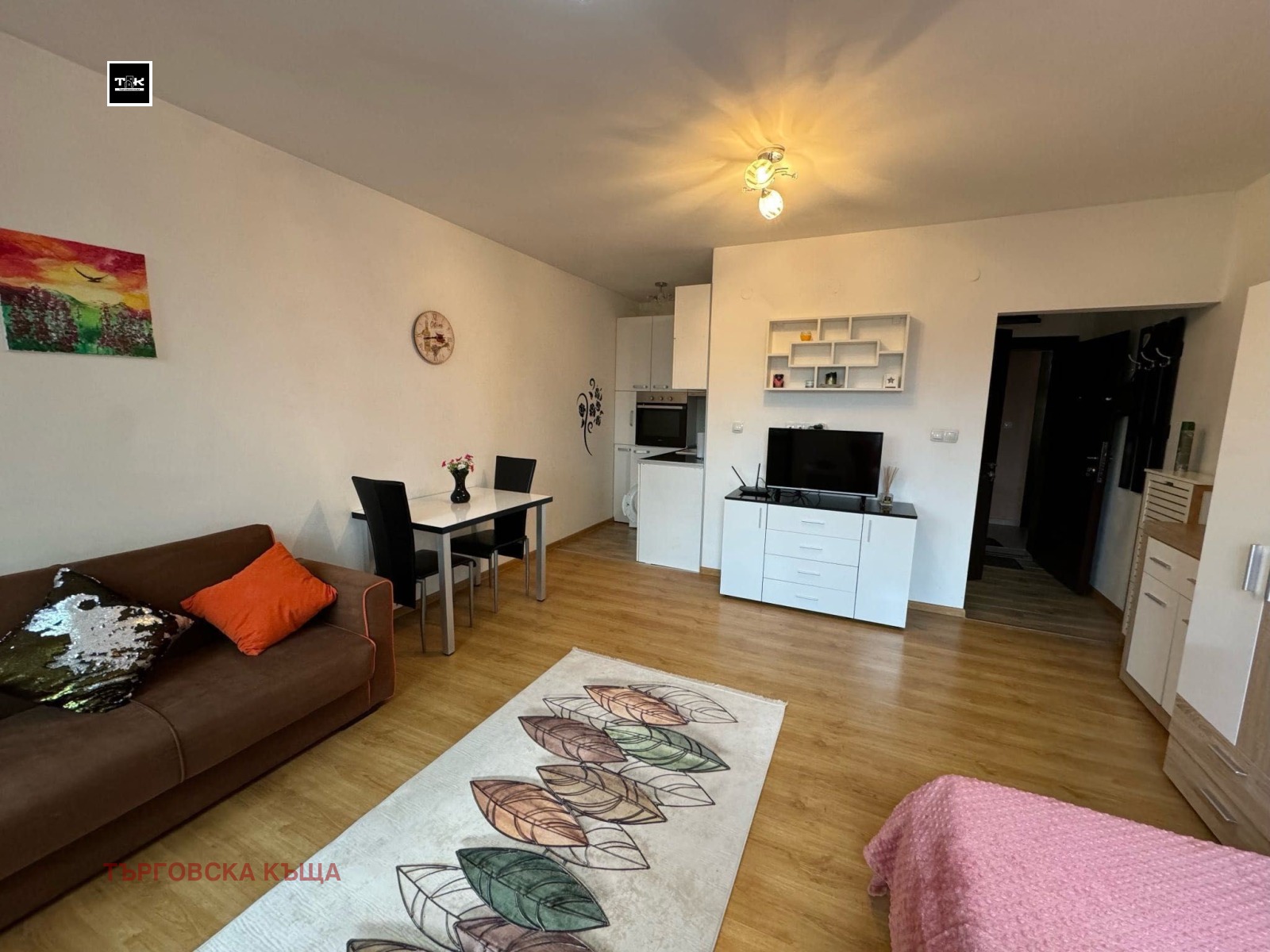 ���� ��� ���� 1-����� | Imot.bg � ����������� 2