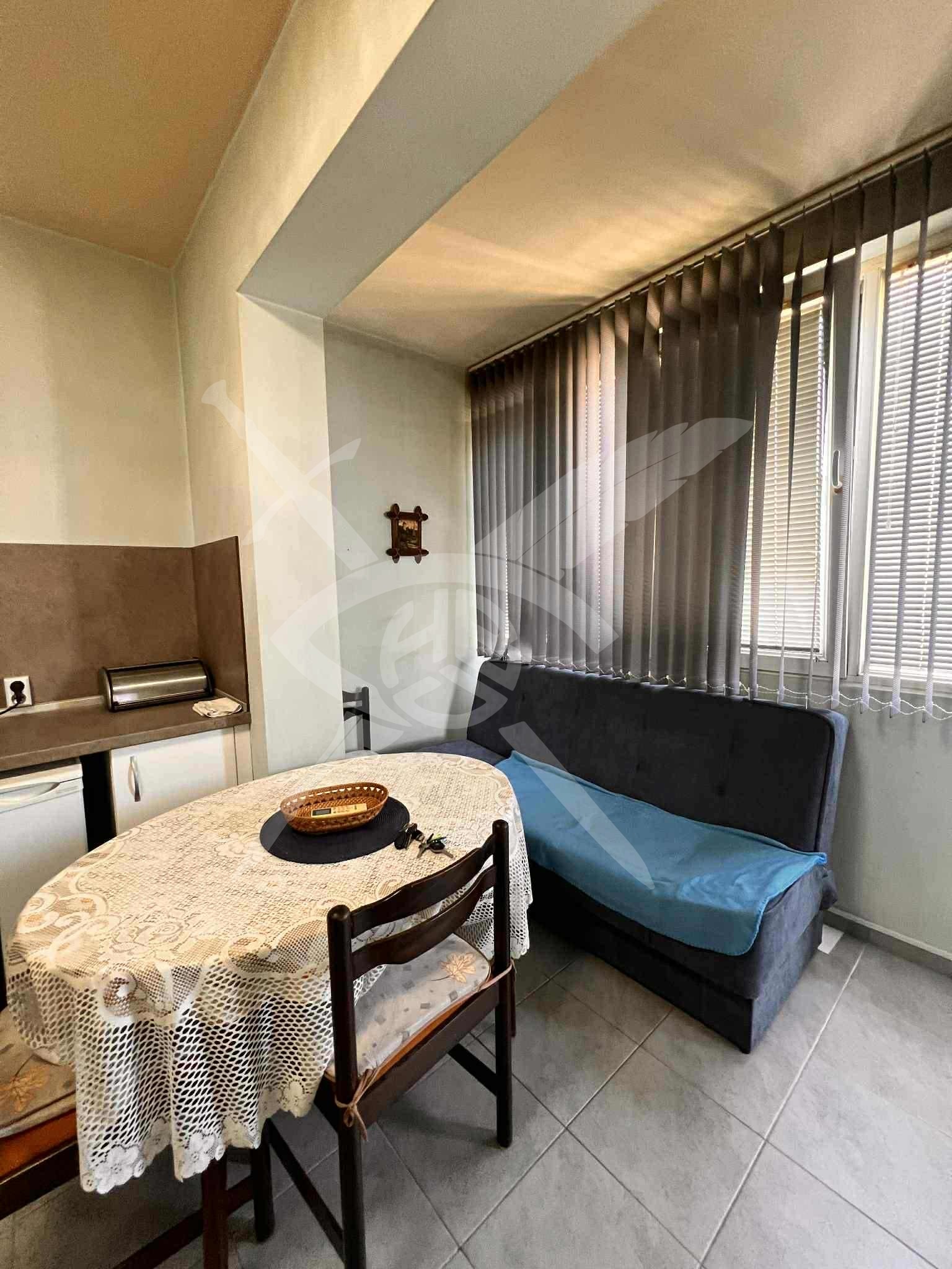 Дава под Наем 2-СТАЕН | Imot.bg — изображение 2