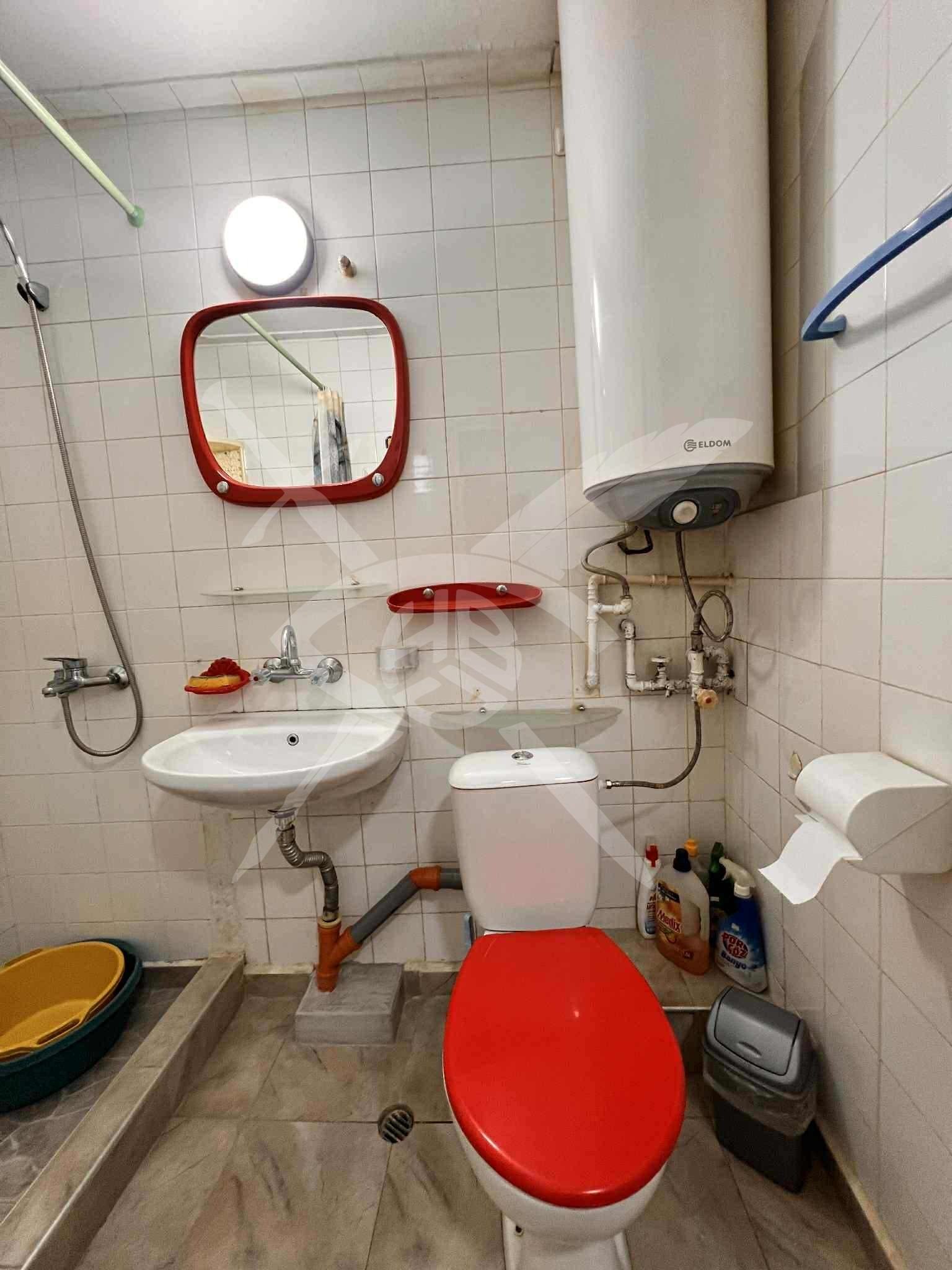 Дава под Наем 2-СТАЕН | Imot.bg — изображение 7