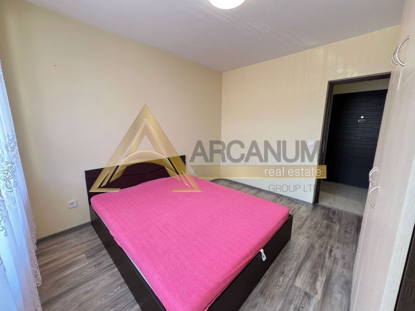 ���� ��� ���� 2-����� | Imot.bg � ����������� 8