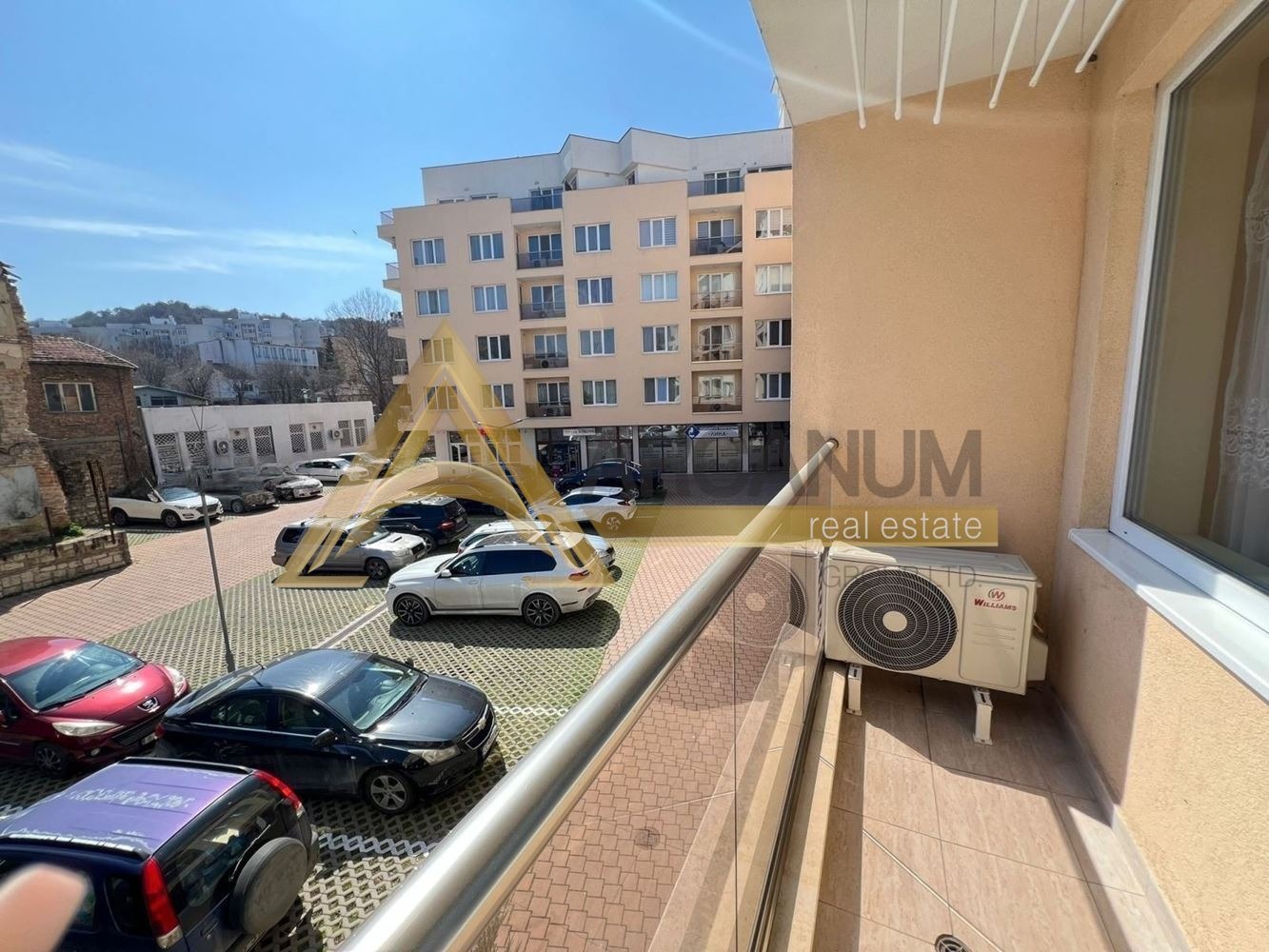 ���� ��� ���� 2-����� | Imot.bg � ����������� 10