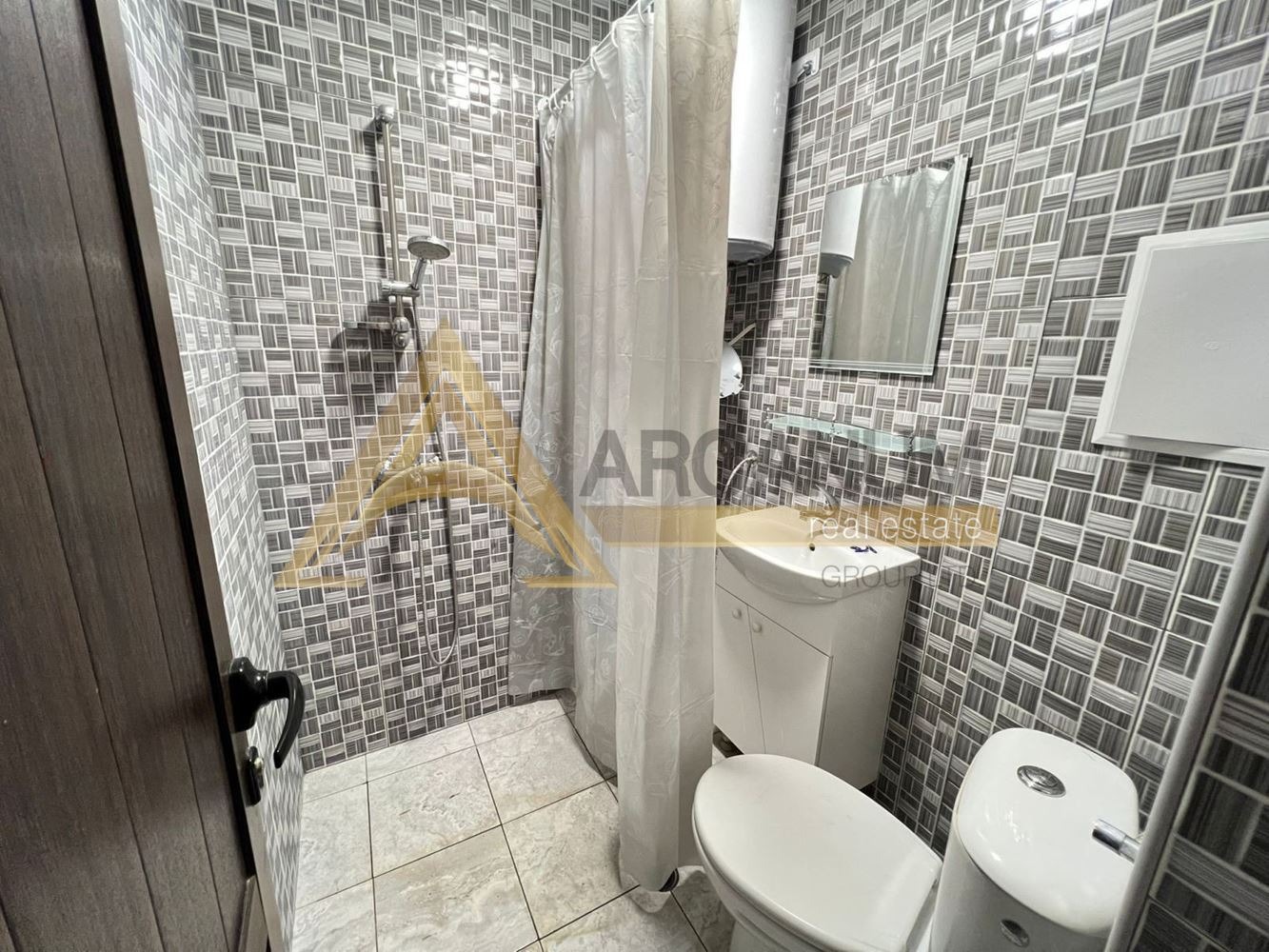 ���� ��� ���� 2-����� | Imot.bg � ����������� 9