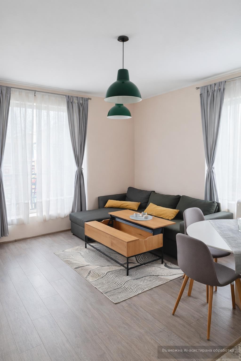 ���� ��� ���� 2-����� | Imot.bg � ����������� 1