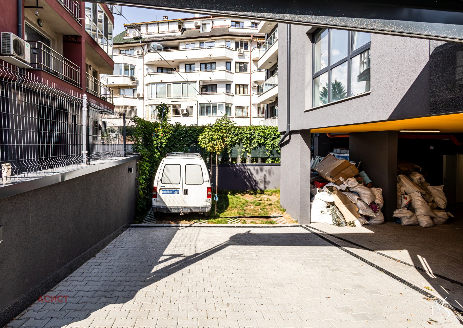 ���� ��� ���� 2-����� | Imot.bg � ����������� 17