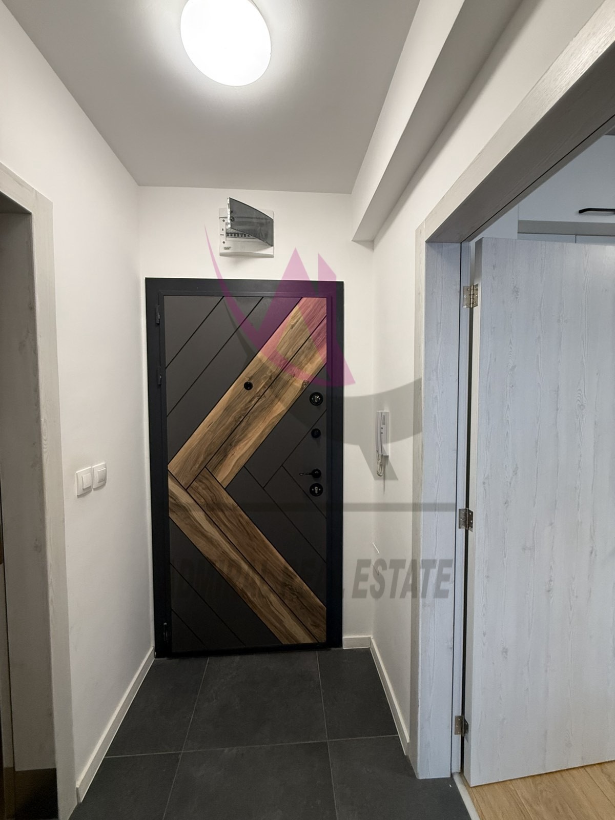 ���� ��� ���� 2-����� | Imot.bg � ����������� 5