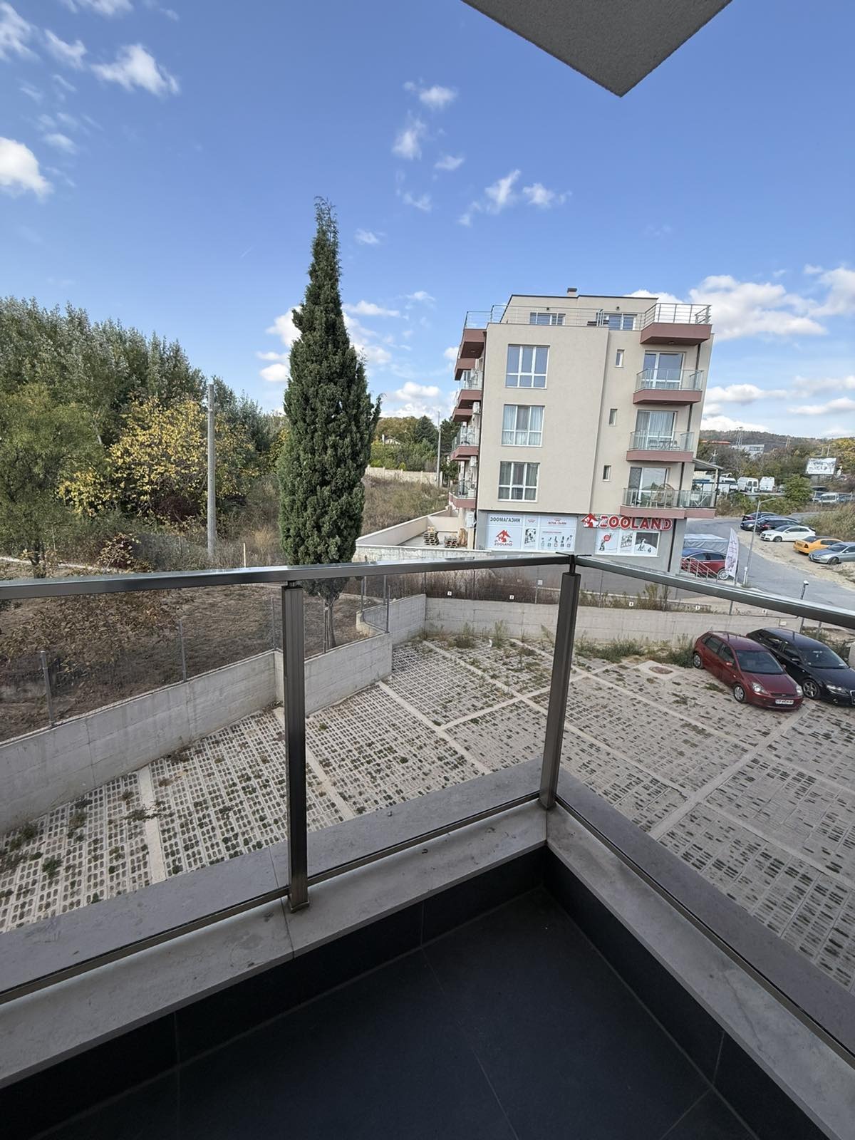 ���� ��� ���� 2-����� | Imot.bg � ����������� 7