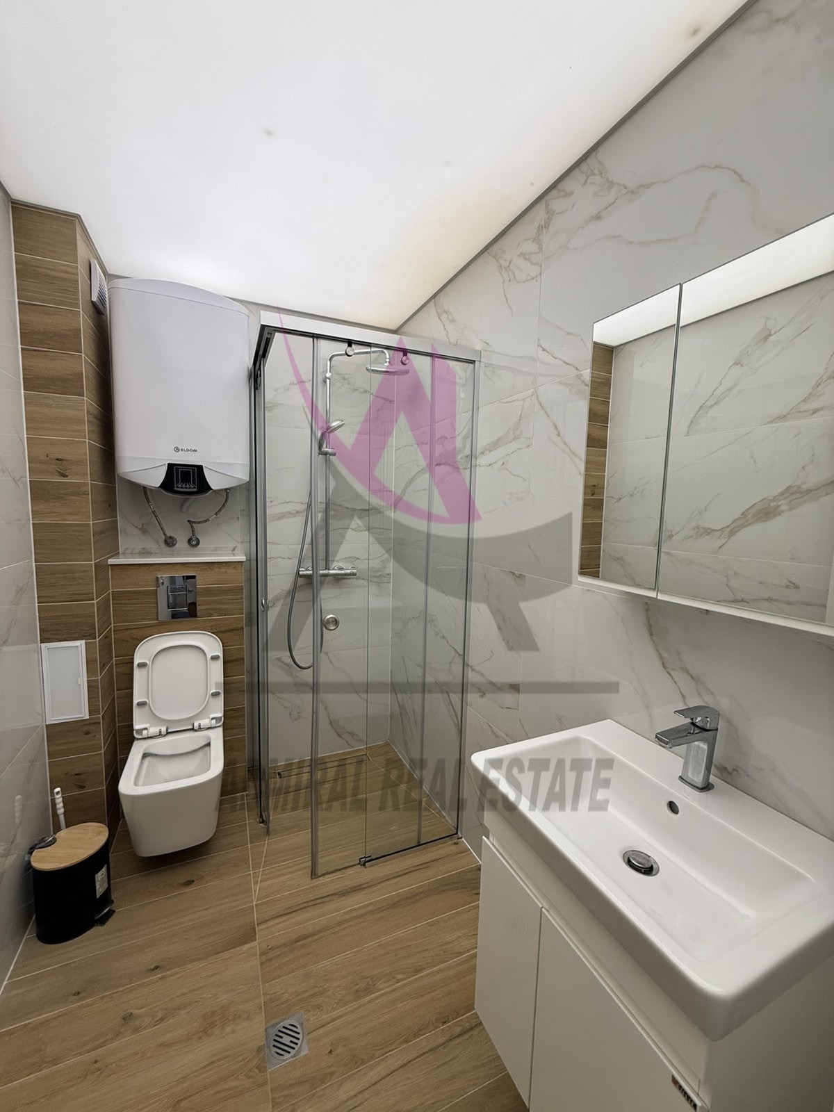 ���� ��� ���� 2-����� | Imot.bg � ����������� 6
