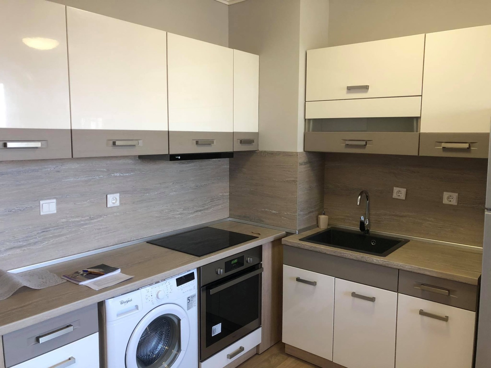 ���� ��� ���� 3-����� | Imot.bg � ����������� 2