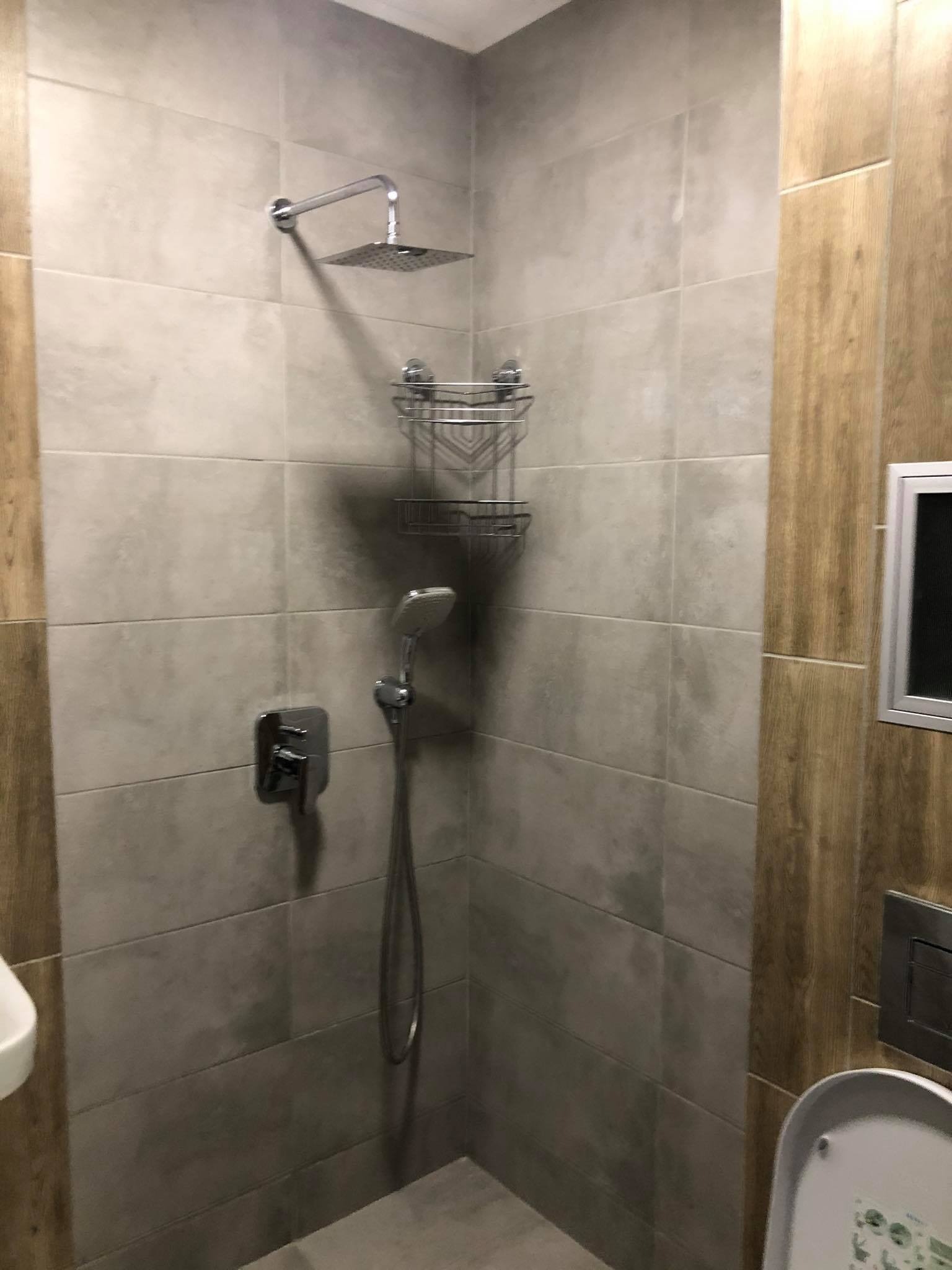 ���� ��� ���� 3-����� | Imot.bg � ����������� 4